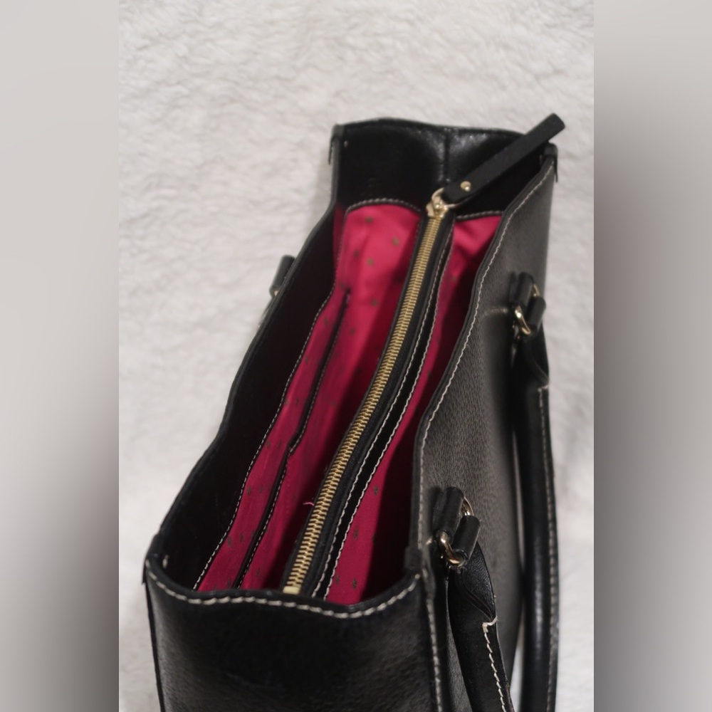 Kate Spade Handbag/Shoulder Bag - Picture 10 of 15